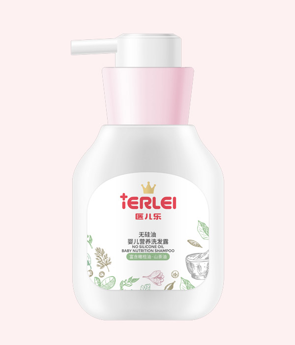 醫(yī)兒樂無硅油yinge營養(yǎng)洗發(fā)露260ml.jpg 醫(yī)兒樂無硅油yinge營養(yǎng)洗發(fā)露260ml.jpg