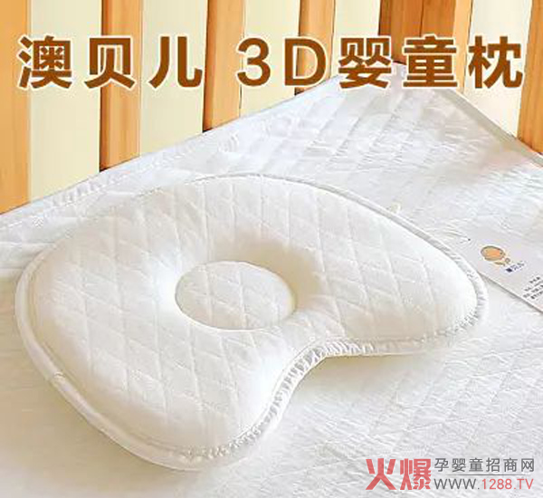 ��ؐ��3D��ͯ������ҪС�����^�������Ľ������@�ӱ�����!