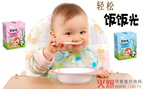 ����Ʒ¡�����������t(y��)�䷽��Ч��һ��������c���ع���