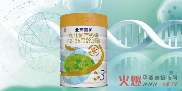 ���|���o(h��)�̷۵Č�(sh��)�����