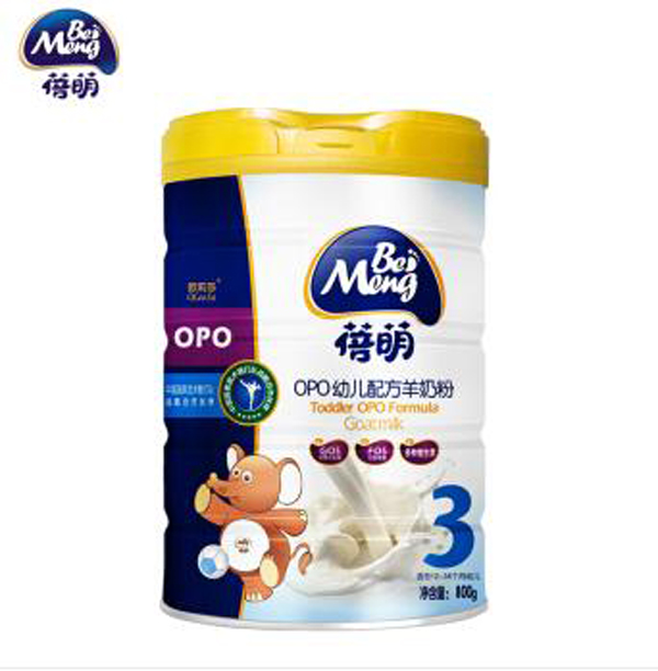 蓓萌OPOyoue配方羊奶粉3段.jpg 蓓萌OPOyoue配方羊奶粉3段.jpg