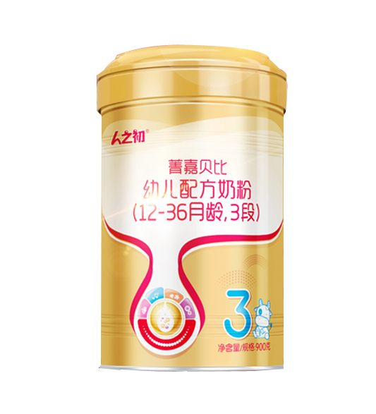 ݼ��ؐ���׃��䷽�̷ۣ�12-36���g��3�Σ�