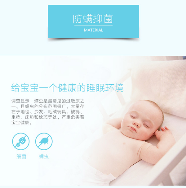 yinge床墊詳情頁-防螨抑菌.jpg yinge床墊詳情頁-防螨抑菌.jpg