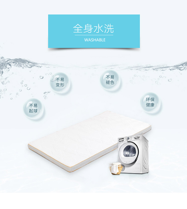 yinge床墊詳情頁-全身水洗.jpg yinge床墊詳情頁-全身水洗.jpg