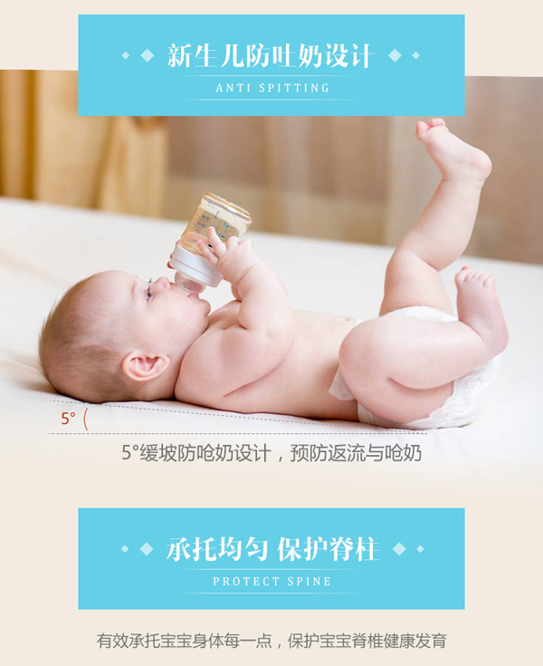 仿生yinge床墊詳情頁-新生兒防吐奶設計.jpg 仿生yinge床墊詳情頁-新生兒防吐奶設計.jpg