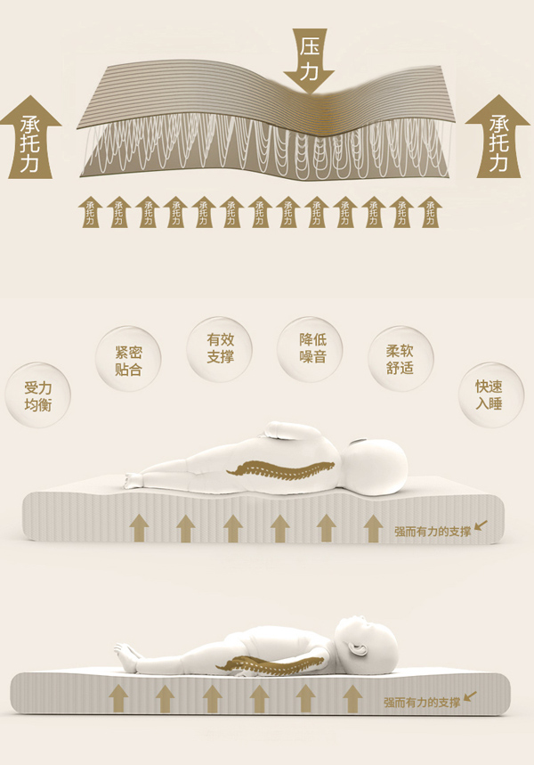 仿生yinge床墊詳情頁-承托均勻保護脊柱.jpg 仿生yinge床墊詳情頁-承托均勻保護脊柱.jpg