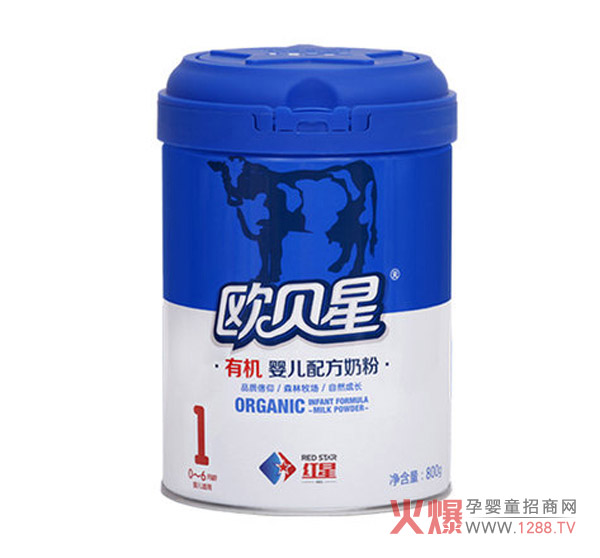 �Wؐ���ЙC(j��)�䷽�̷� ��(qi��ng)�ݴ���ĺ��̷�