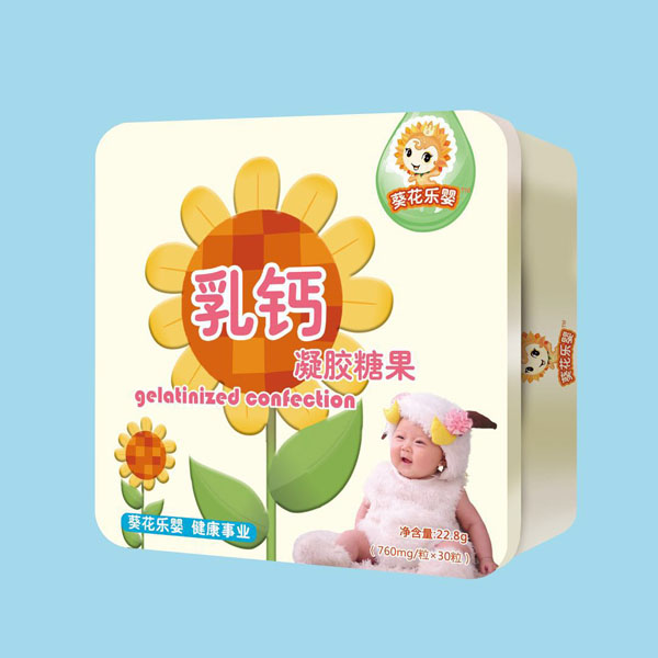 葵花樂嬰乳鈣凝膠糖果.jpg 葵花樂嬰乳鈣凝膠糖果.jpg