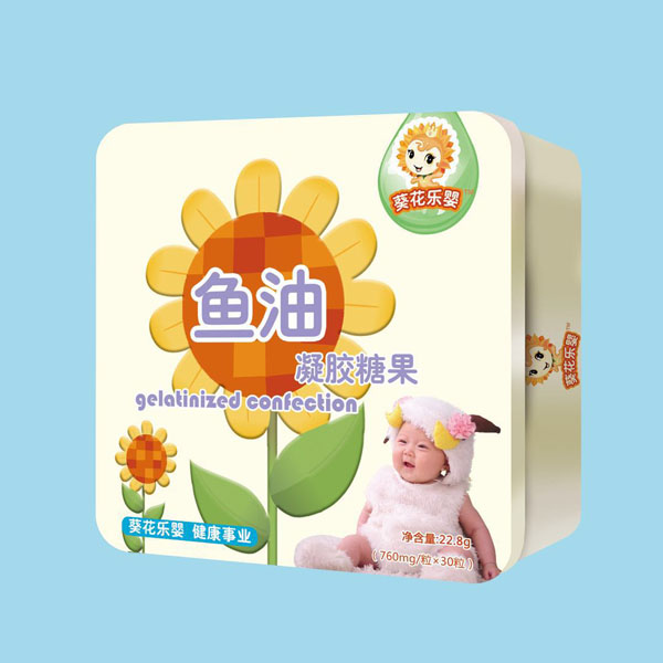 葵花樂(lè)嬰魚(yú)油凝膠糖果.jpg