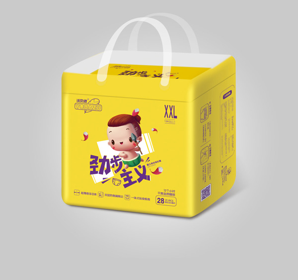 優(yōu)貝族勁步主義yinge學步成長褲XXL.jpg 優(yōu)貝族勁步主義yinge學步成長褲XXL.jpg