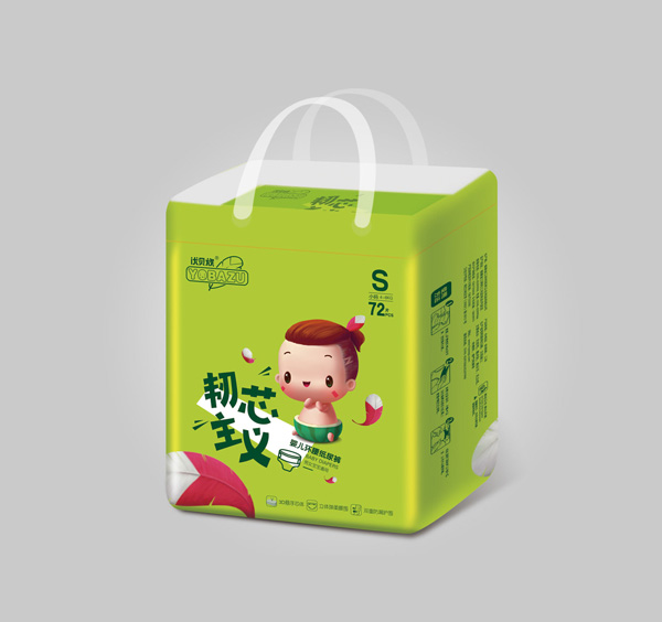 優(yōu)貝族韌芯主義yinge紙尿褲S.jpg 優(yōu)貝族韌芯主義yinge紙尿褲S.jpg