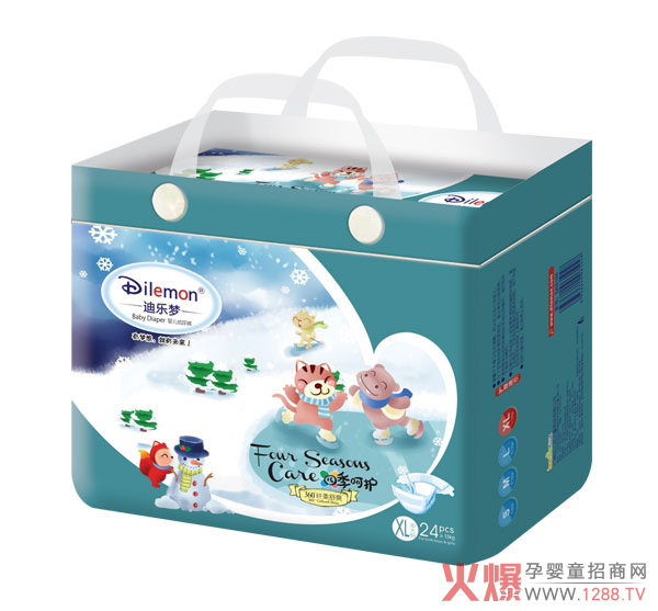 �Ϙ�(l��)��(m��ng)����ѝ �w����ˬ�ļ����o(h��)