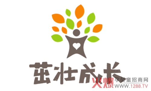 �Ƌ�ͯ�Ј�(ch��ng)�����L(f��ng)�����пհׅ^(q��)����� �ѳ��L(zh��ng)С�����Ó�������ٍ����