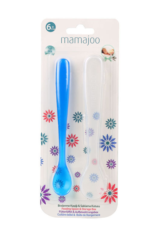  mamajooιʳ��-�{(l��n)�׃�ɫ