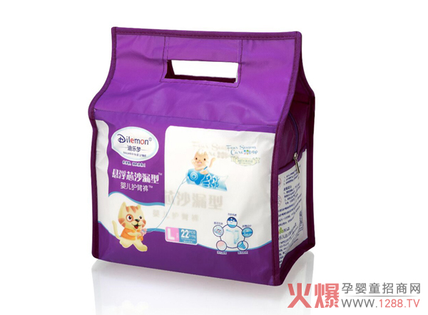 12���N�a(ch��n)Ʒ���]���Ϙ�(l��)��(m��ng)�Ҹ�оɳ©�ͼ���ѝ