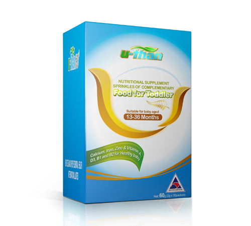 優(yōu)珍yingye輔食營(yíng)養(yǎng)素撒劑(2段).jpg 優(yōu)珍yingye輔食營(yíng)養(yǎng)素撒劑(2段).jpg