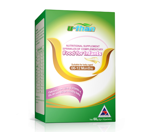 優(yōu)珍yingye輔食營養(yǎng)素撒劑(1段).jpg 優(yōu)珍yingye輔食營養(yǎng)素撒劑(1段).jpg