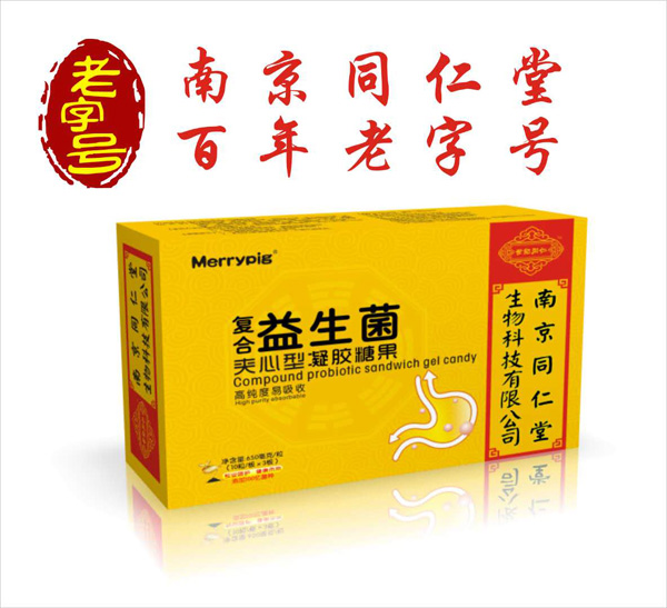     �Ͼ�ͬ�������oͬ�ʏ�(f��)���������A�������z�ǹ�