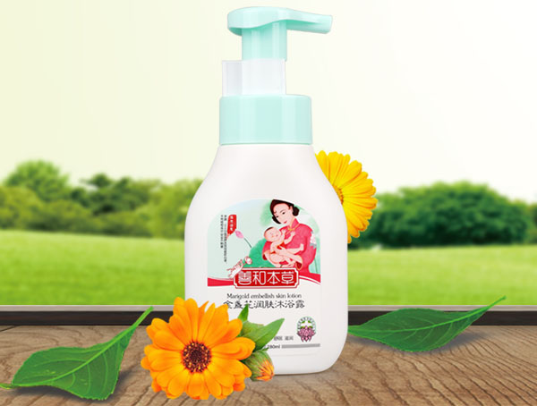  �ƺͱ��ݽ�K����(r��n)�w��ԡ¶