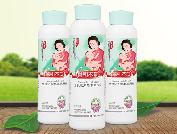  �ƺͱ��ݽ��y����Ȼ����ԭҺ