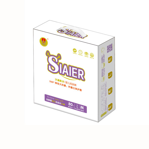 斯愛爾沙漏懸浮紙尿褲m80.jpg 斯愛爾沙漏懸浮紙尿褲m80.jpg