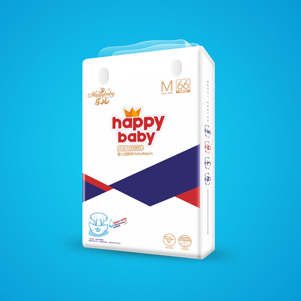    ����������о�w����ѝM66