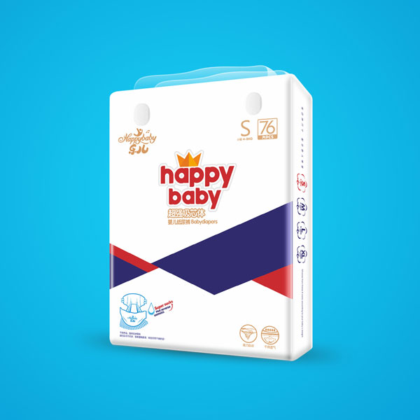    ����������о�w����ѝS76