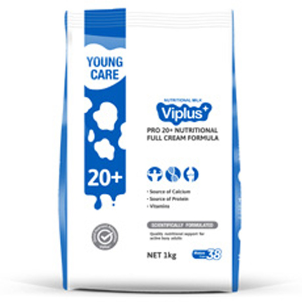 �S��(��i)��20+ȫ֬�̷�