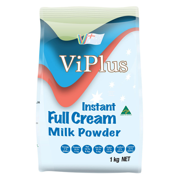  �S��(��i)������ȫ֬�̷�