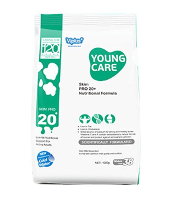  �S��(��i)��20+Ó֬�̷�