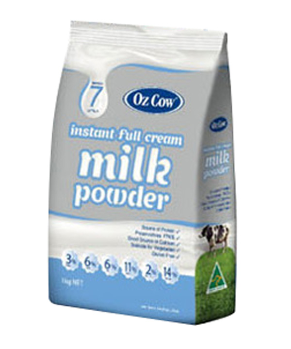  �S��(��i)��oz cowȫ֬�̷�