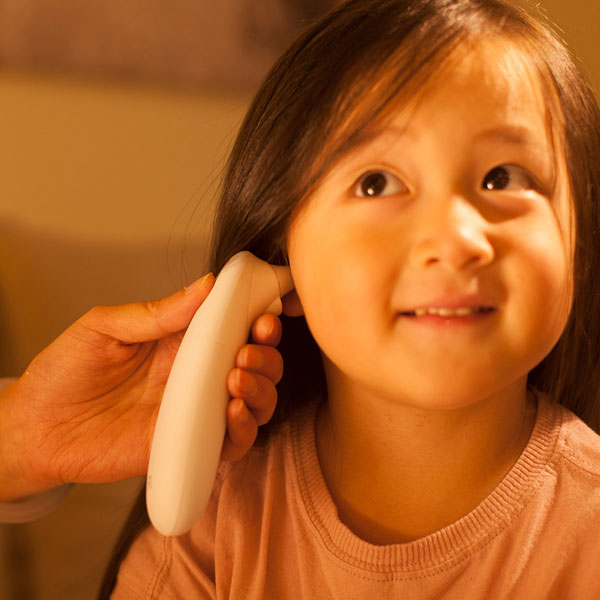 凡米耳溫計(jì)(兒童專用).jpg 凡米耳溫計(jì)(兒童專用).jpg