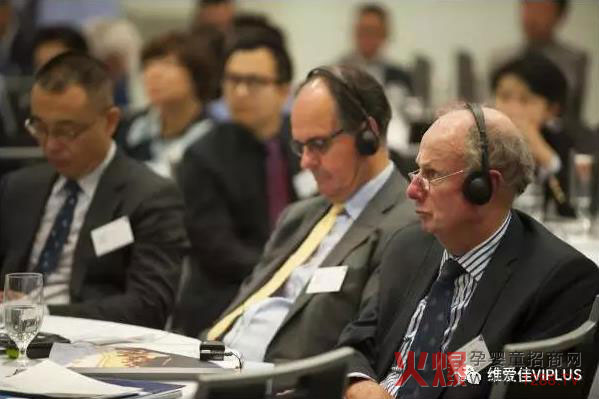 ����þS�ۼѰ�����I(y��)�Ҍ�Ԓ ��ʾ피⽡���®a(ch��n)Ʒ