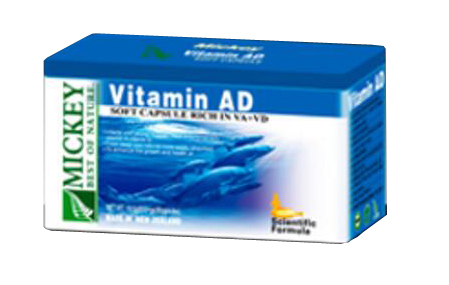   ����S����ADܛ�z�ң��L�~(y��)���ͣ��M��