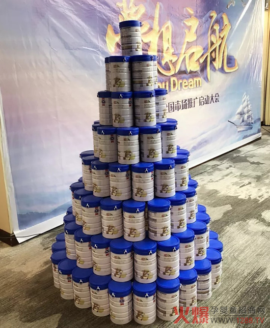 �t����ȫ��(gu��)�Ј�(ch��ng)�ƏV����(d��ng)���(hu��)�A�M�ɹ���