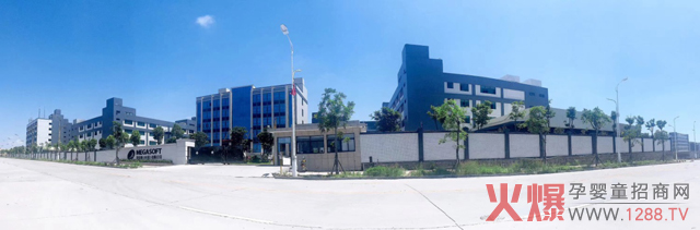 �P��΢�̼���ѝ��IQΛρ