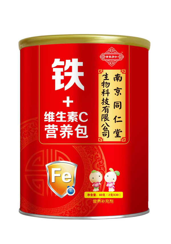   �Ͼ�ͬ�������o(j��)ͬ���F+�S����C�I(y��ng)�B(y��ng)��