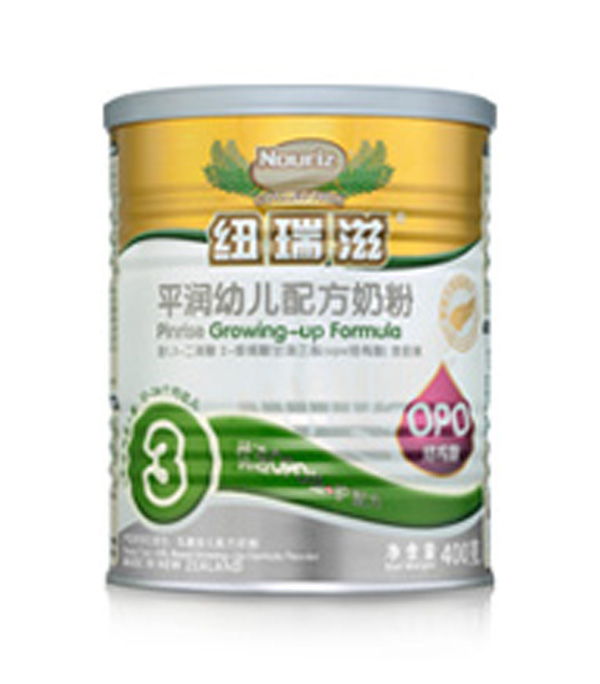 �~����ƽ���׃��䷽�̷�3��400g