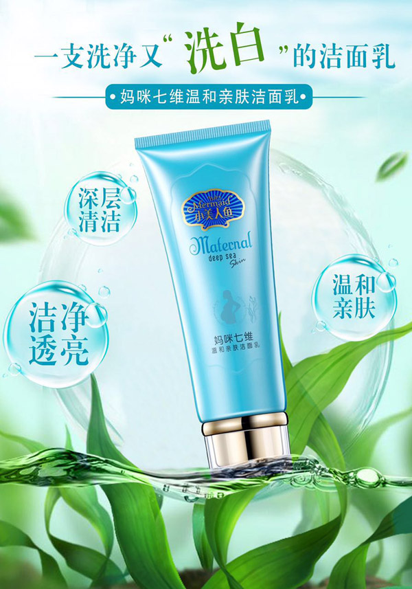  С�����~�����߾S�غ��H�w������