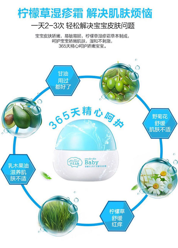 С�����~���ʲݝ���˪