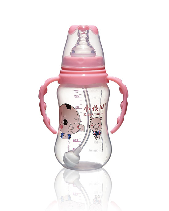 С����(gu��)��(bi��o)���Ԅ�(d��ng)����PP��ȫ��ƿ��ɫ210 ML.jpg