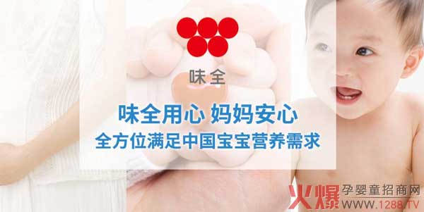 ζȫ��ʩ���̷���Ʒ�sҫ����������ȫ��������