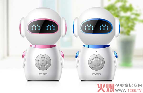 �������ܙC(j��)���˱ȼ簢������ ���Ҵ�ʹ�^�^�Lٝ���^��