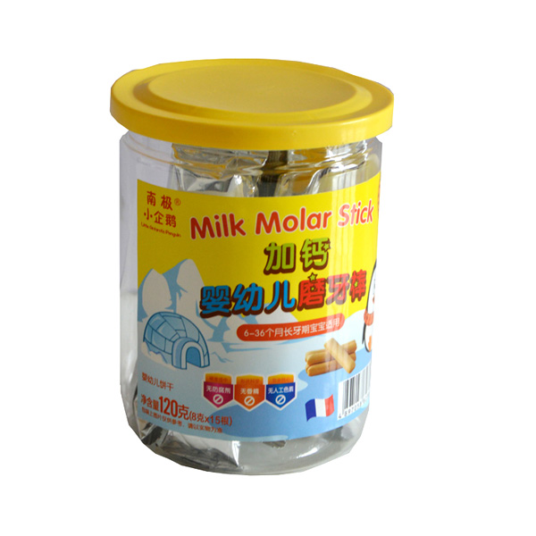 南極小企鵝加鈣磨牙棒罐裝.jpg 南極小企鵝加鈣磨牙棒罐裝.jpg