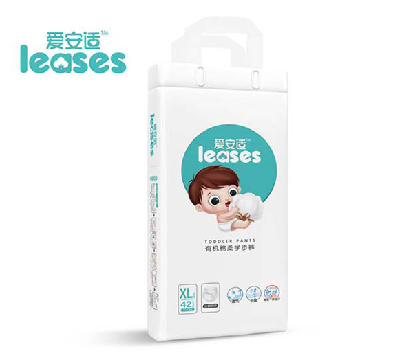  �۰��m�ЙC(j��)����W(xu��)��ѝXL