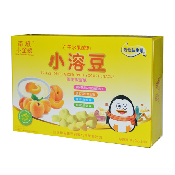 南極小企鵝凍干水果酸奶小溶豆黃桃水蜜桃味.jpg 南極小企鵝凍干水果酸奶小溶豆黃桃水蜜桃味.jpg