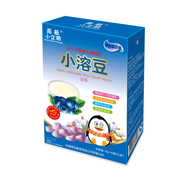 南極小企鵝凍干水果益生菌酸奶小溶豆藍莓味.jpg 南極小企鵝凍干水果益生菌酸奶小溶豆藍莓味.jpg