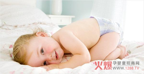 �����б�Ҫ������ѝ�����۵�N�η�������x