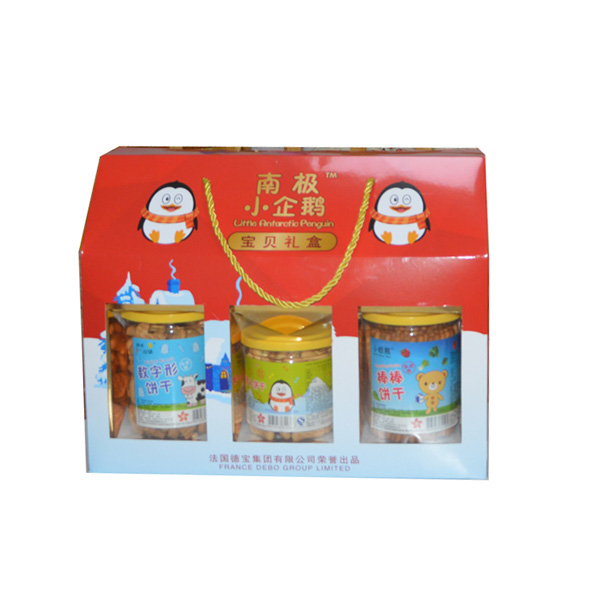 南極小企鵝寶貝禮盒.jpg 南極小企鵝寶貝禮盒.jpg