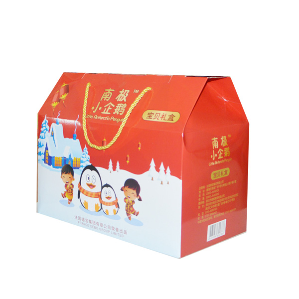 南極小企鵝寶貝禮盒側面.jpg 南極小企鵝寶貝禮盒側面.jpg